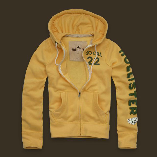 Sweat & Hoody Hollister Homme Pas Cher